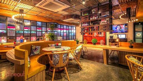 mocha cafe ranchi|Mocha Ranchi .